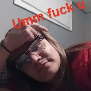 Meet your Posher, Valencia